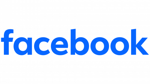Facebook logo 500x281 1
